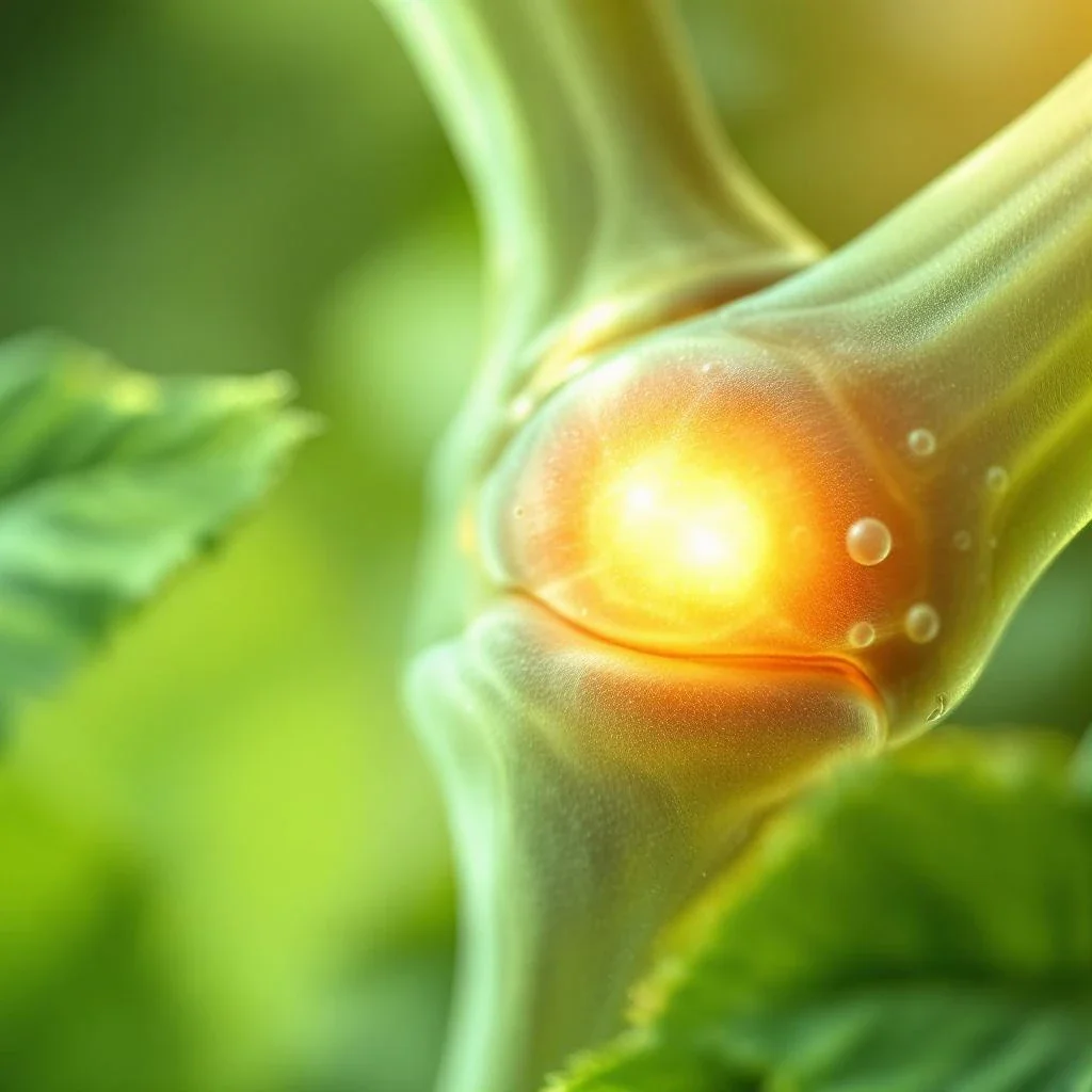 5 Proven Ways to Protect Your Joints and Move Freely at Any Age