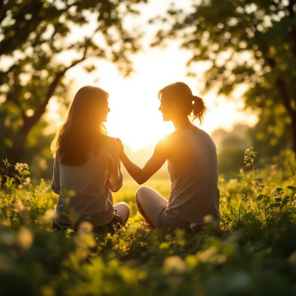 The Essential Guide to Healthier Joints: Unlock Mobility, Reduce Pain, and Move Freely Again