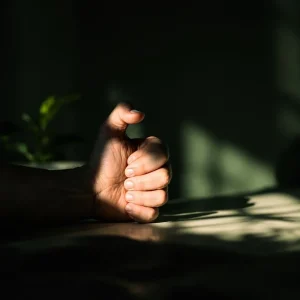 The Secret to Healthy Joints: Your Complete Guide to Mobility, Nutrition, and Pain-Free Living